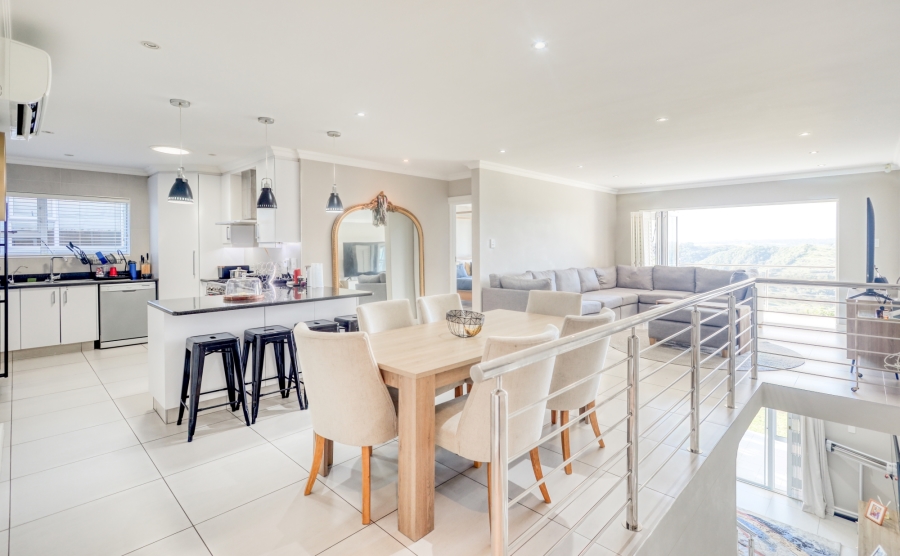 4 Bedroom Property for Sale in Gonubie Eastern Cape